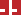 Comma Icon